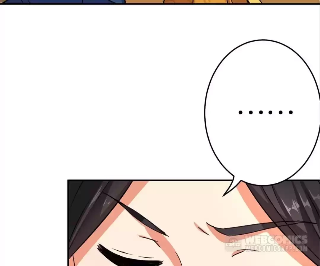 Prince, You're So Cheap! Chapter 547 page 18 - 