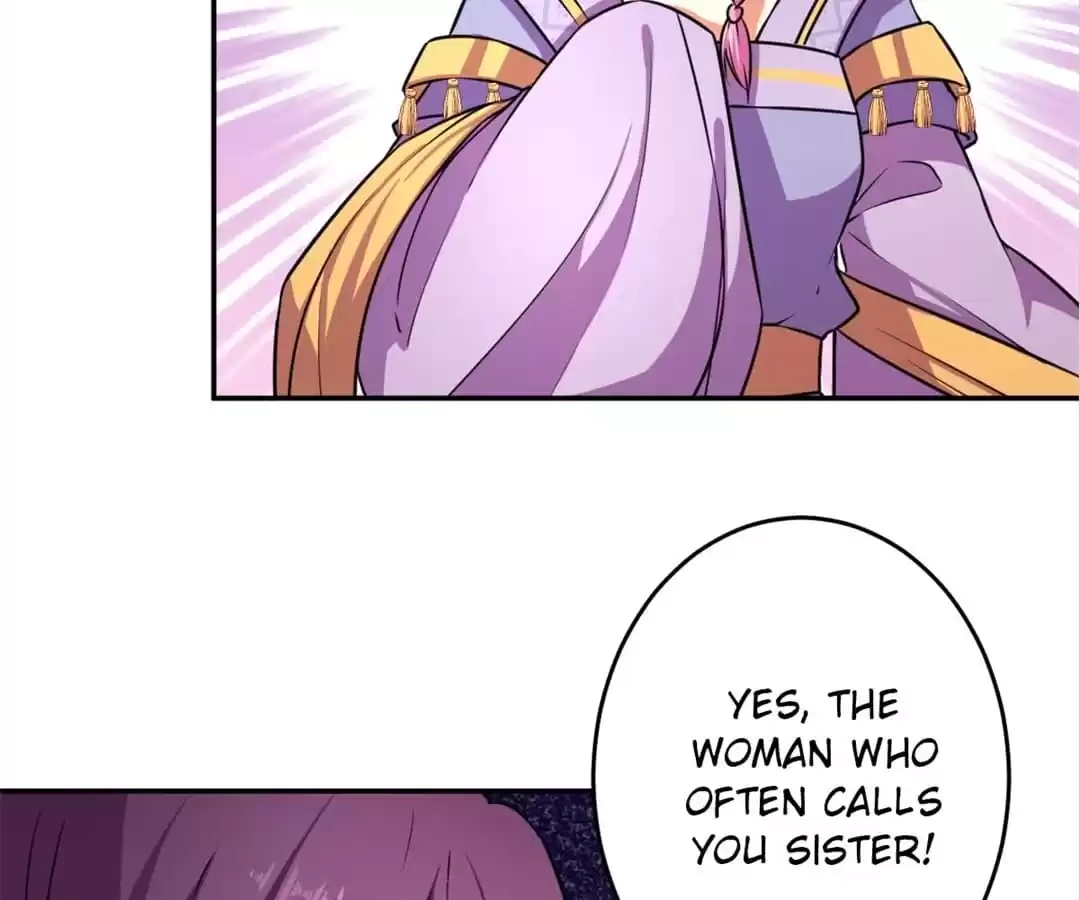 Prince, You're So Cheap! Chapter 547 page 3 - 