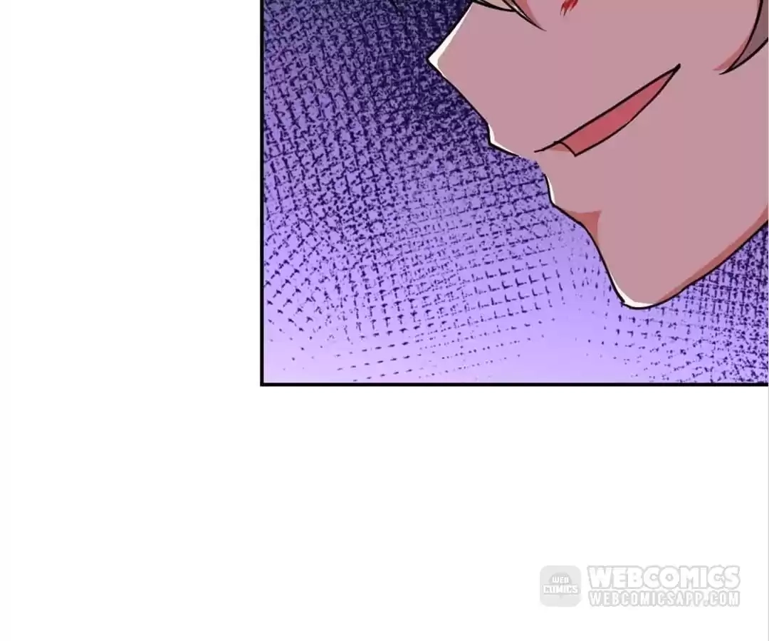 Prince, You're So Cheap! Chapter 547 page 29 - 