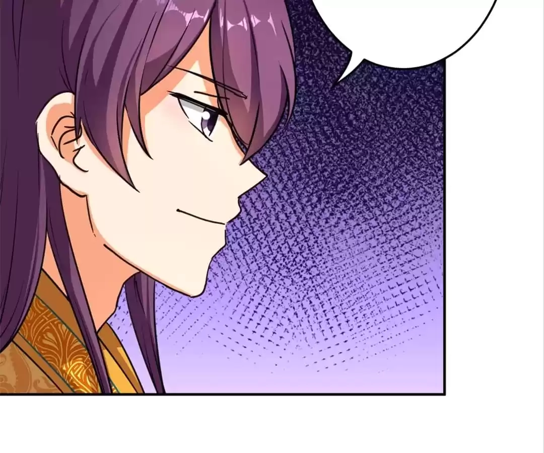 Prince, You're So Cheap! Chapter 547 page 4 - 