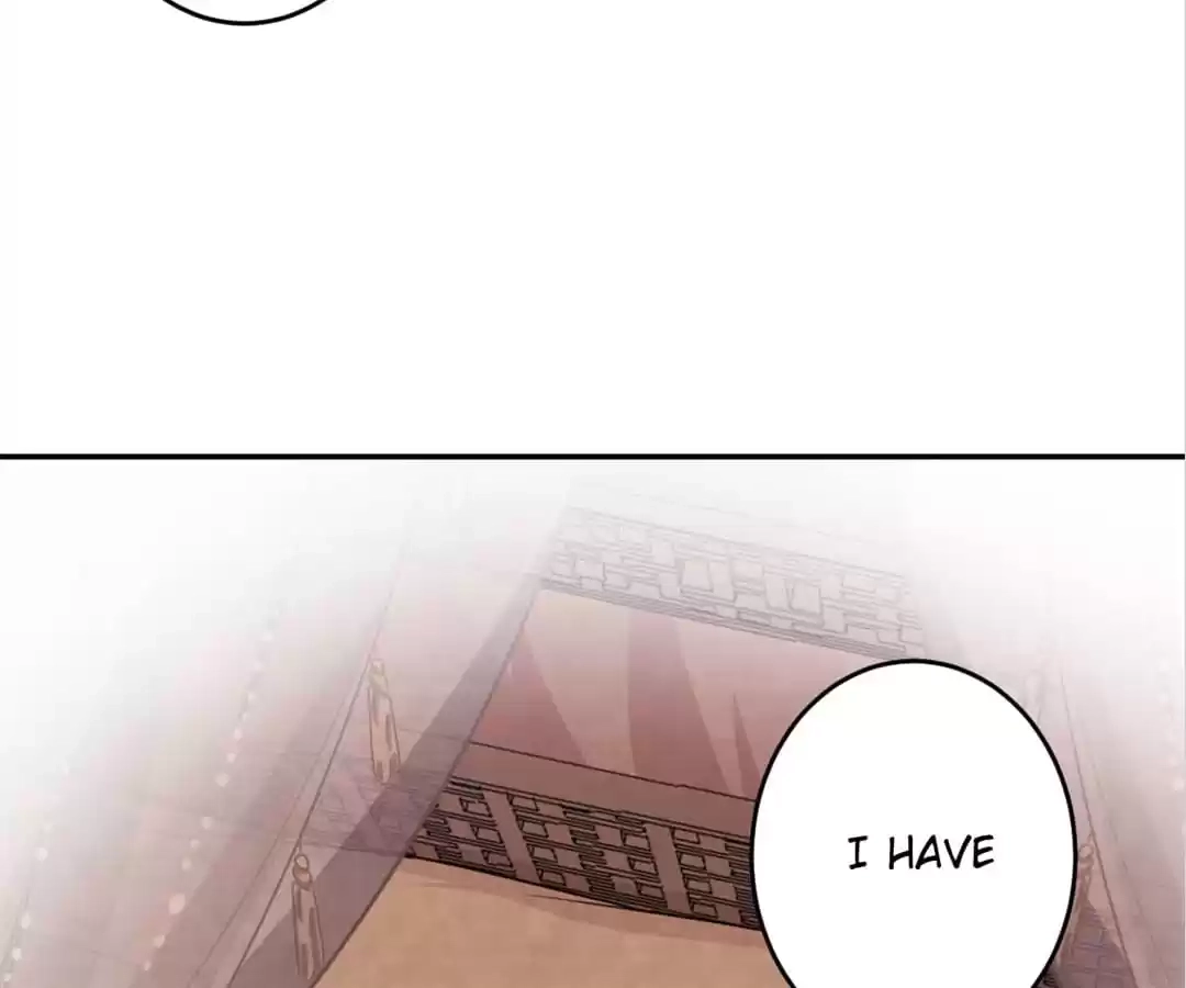 Prince, You're So Cheap! Chapter 547 page 32 - 