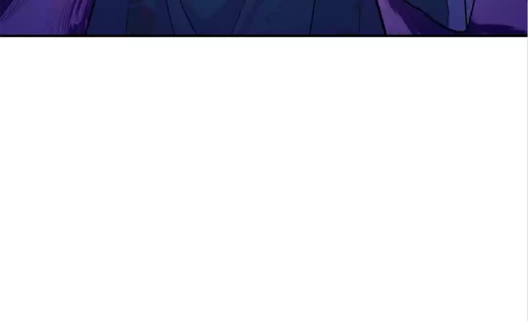 Prince, You're So Cheap! Chapter 547 page 38 - 