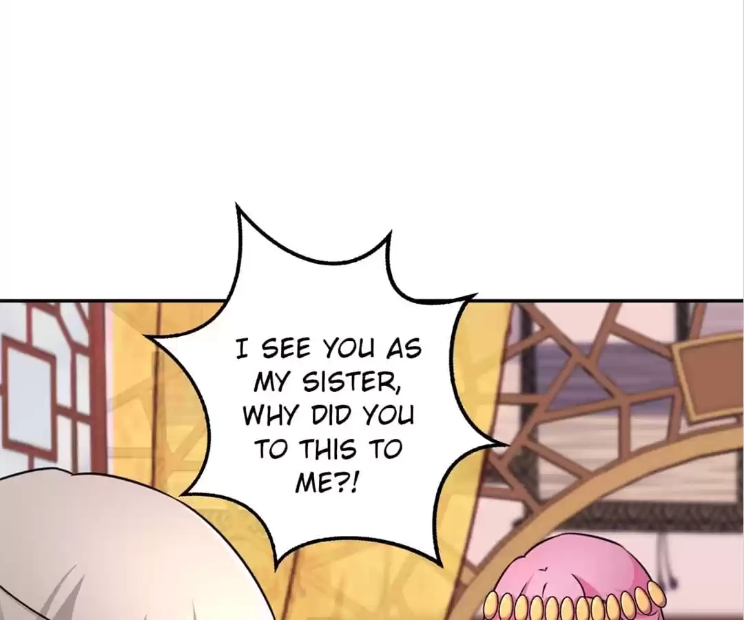 Prince, You're So Cheap! Chapter 547 page 5 - 