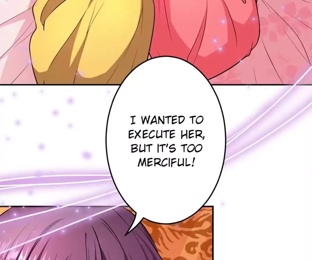 Prince, You're So Cheap! Chapter 547 page 43 - 