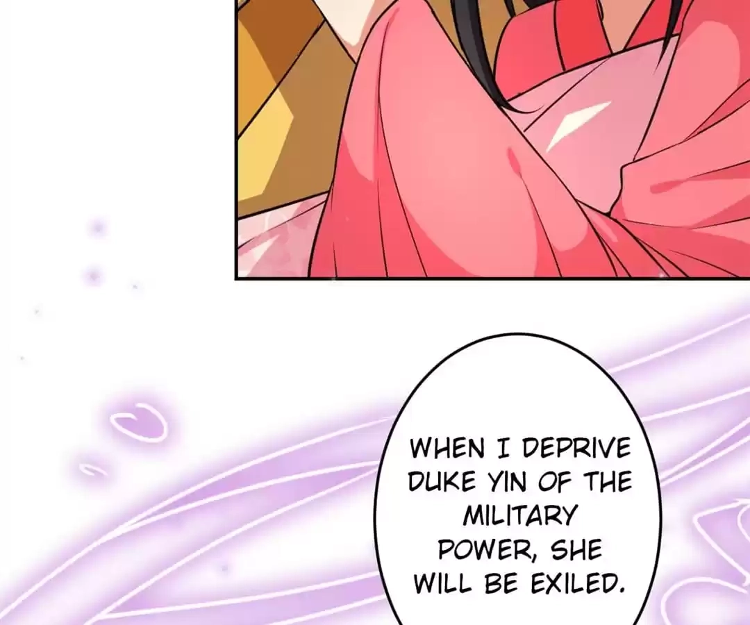 Prince, You're So Cheap! Chapter 547 page 46 - 