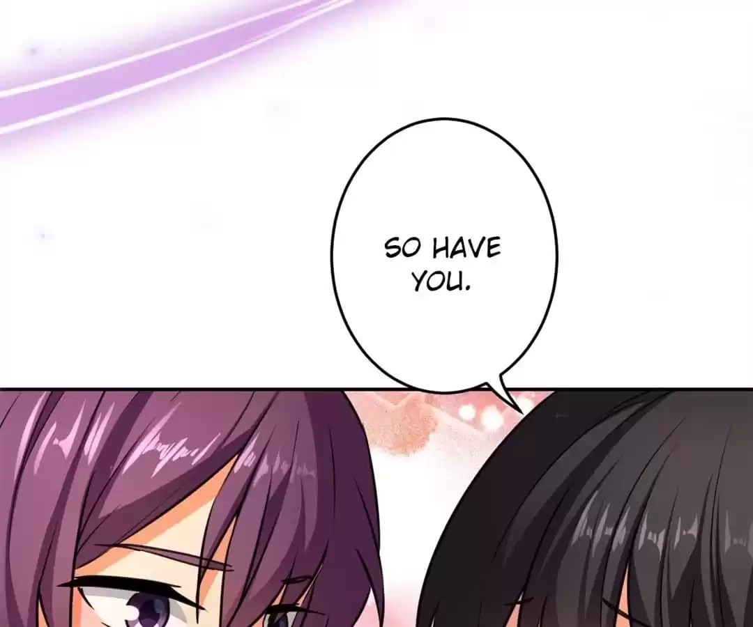Prince, You're So Cheap! Chapter 547 page 51 - 