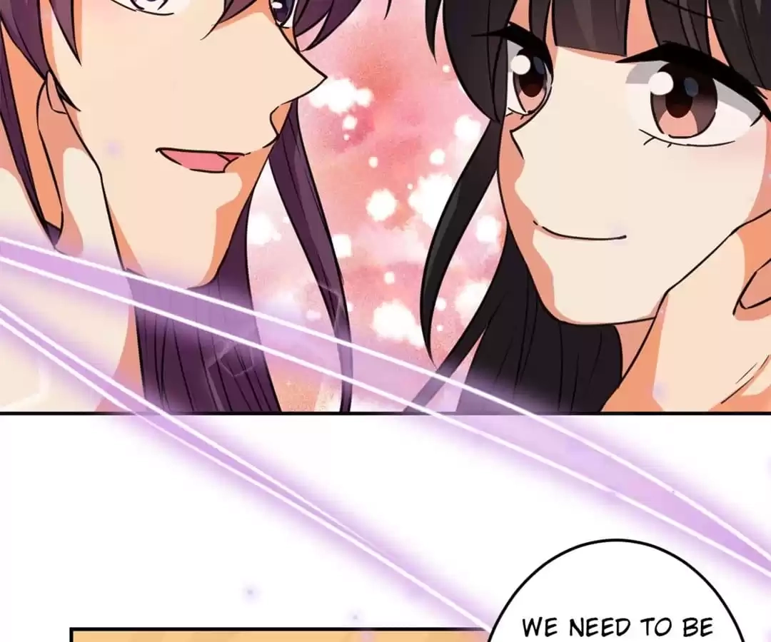 Prince, You're So Cheap! Chapter 547 page 52 - 