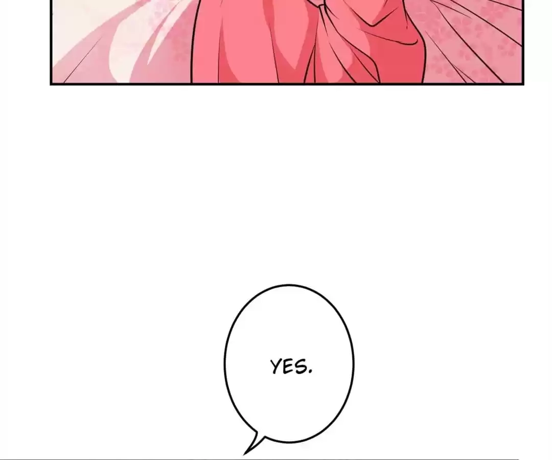 Prince, You're So Cheap! Chapter 547 page 54 - 