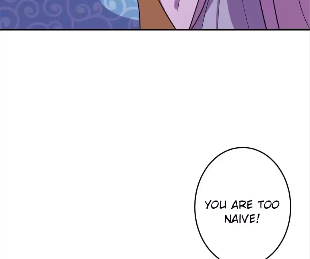 Prince, You're So Cheap! Chapter 547 page 7 - 