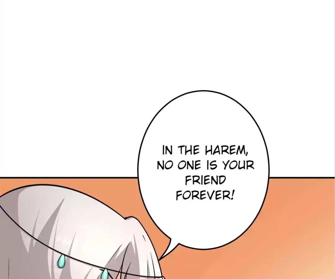 Prince, You're So Cheap! Chapter 547 page 9 - 