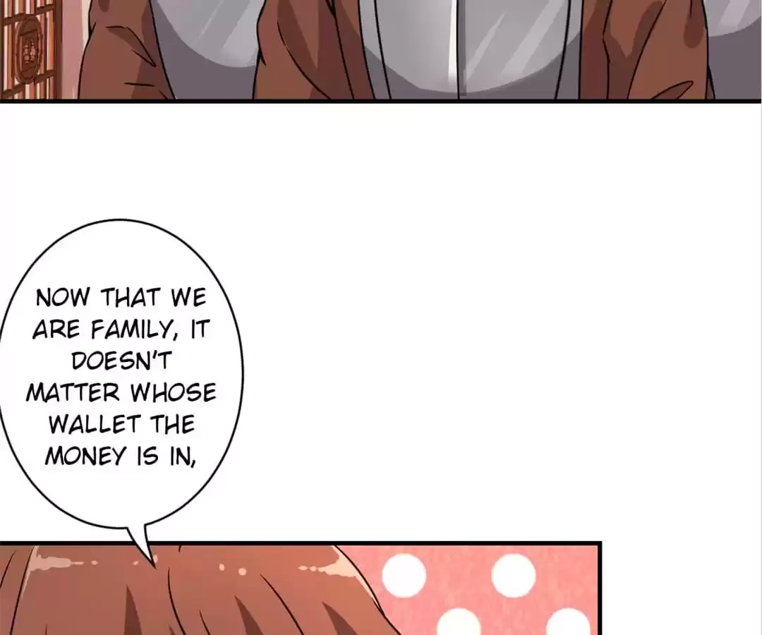 Prince, You're So Cheap! Chapter 548 page 12 - 