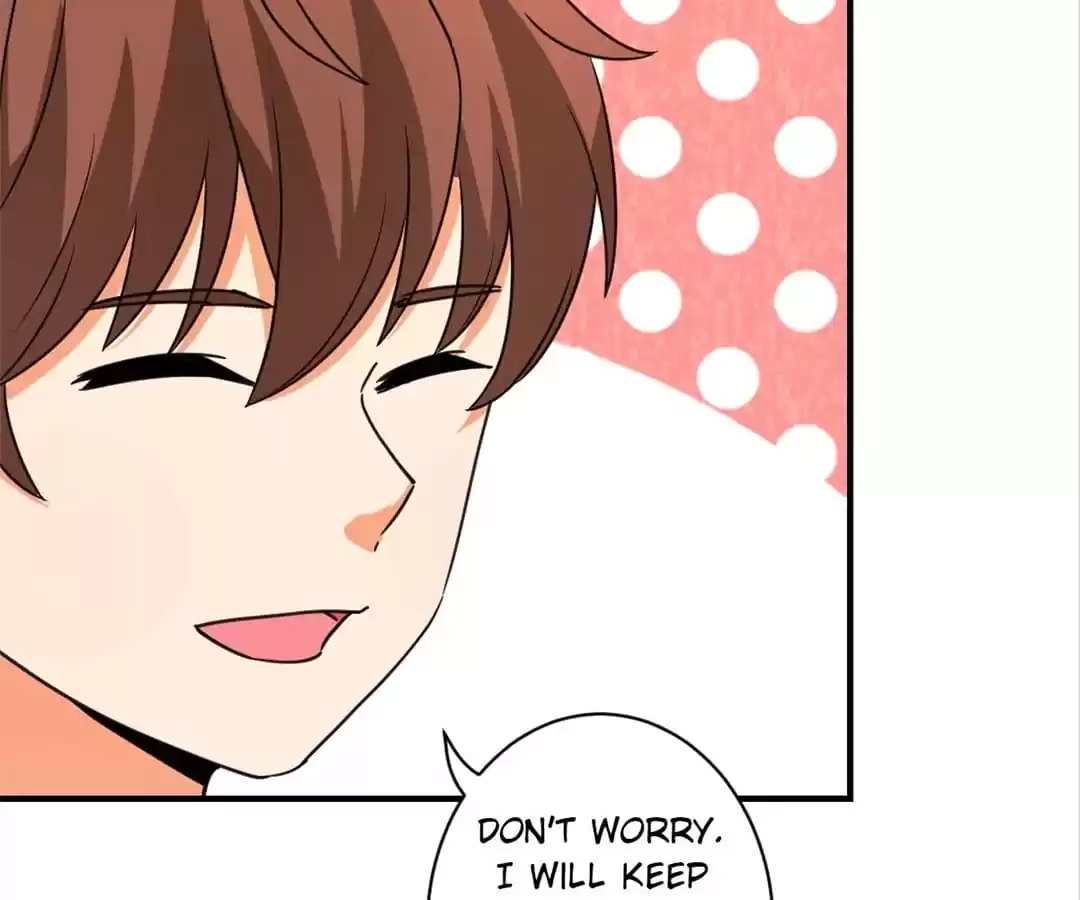 Prince, You're So Cheap! Chapter 548 page 13 - 