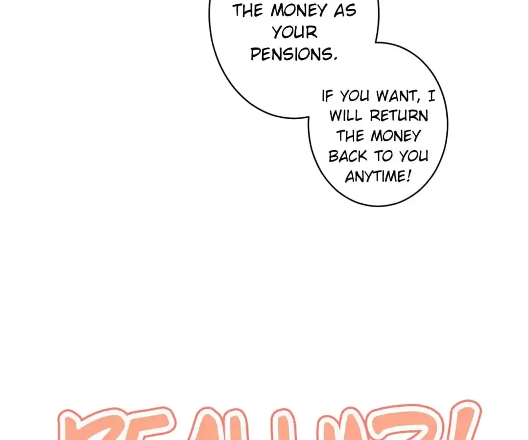 Prince, You're So Cheap! Chapter 548 page 14 - 