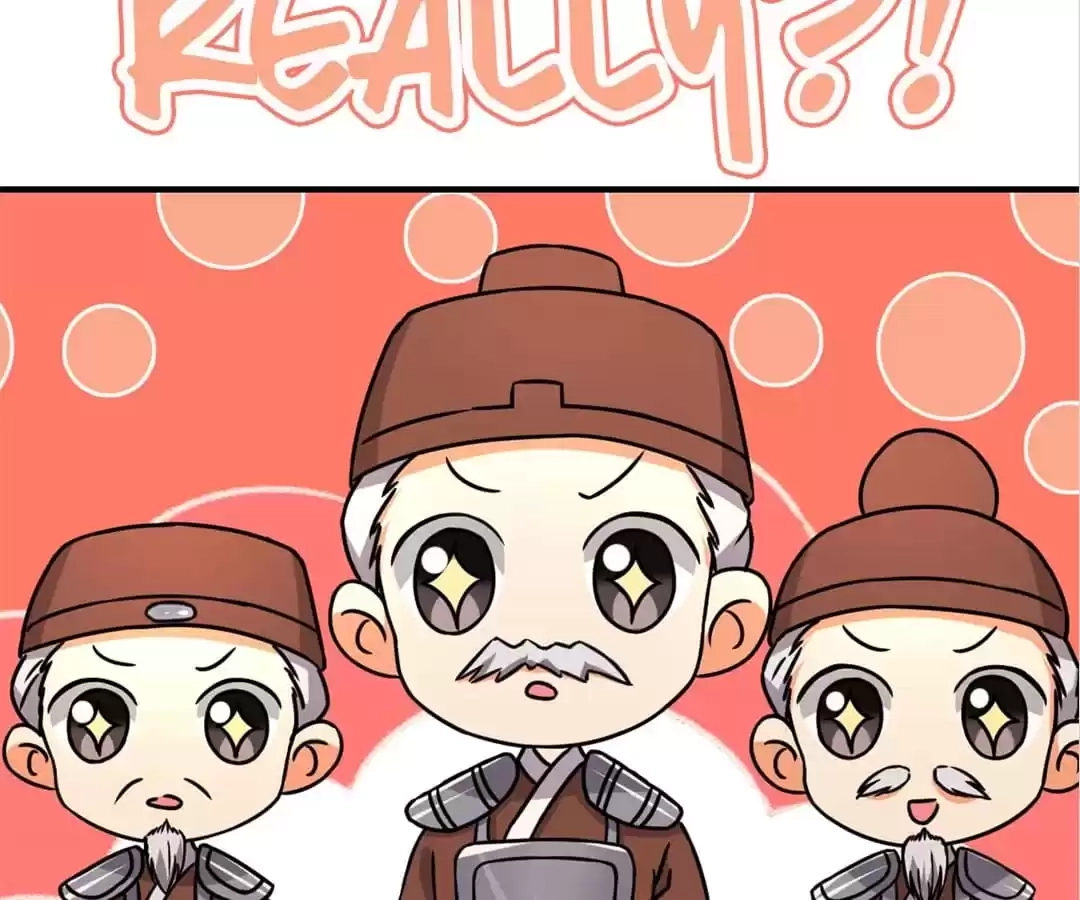 Prince, You're So Cheap! Chapter 548 page 15 - 