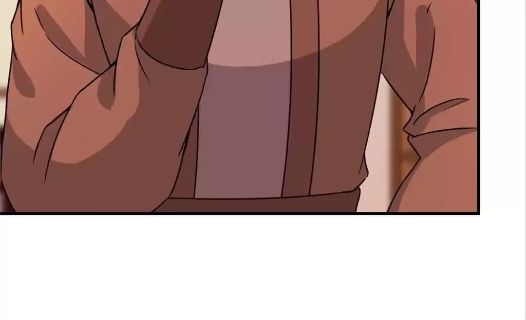 Prince, You're So Cheap! Chapter 548 page 18 - 