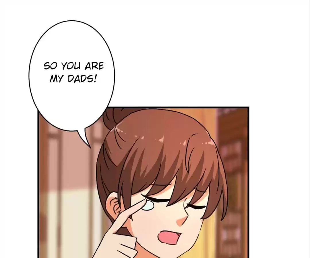Prince, You're So Cheap! Chapter 548 page 19 - 
