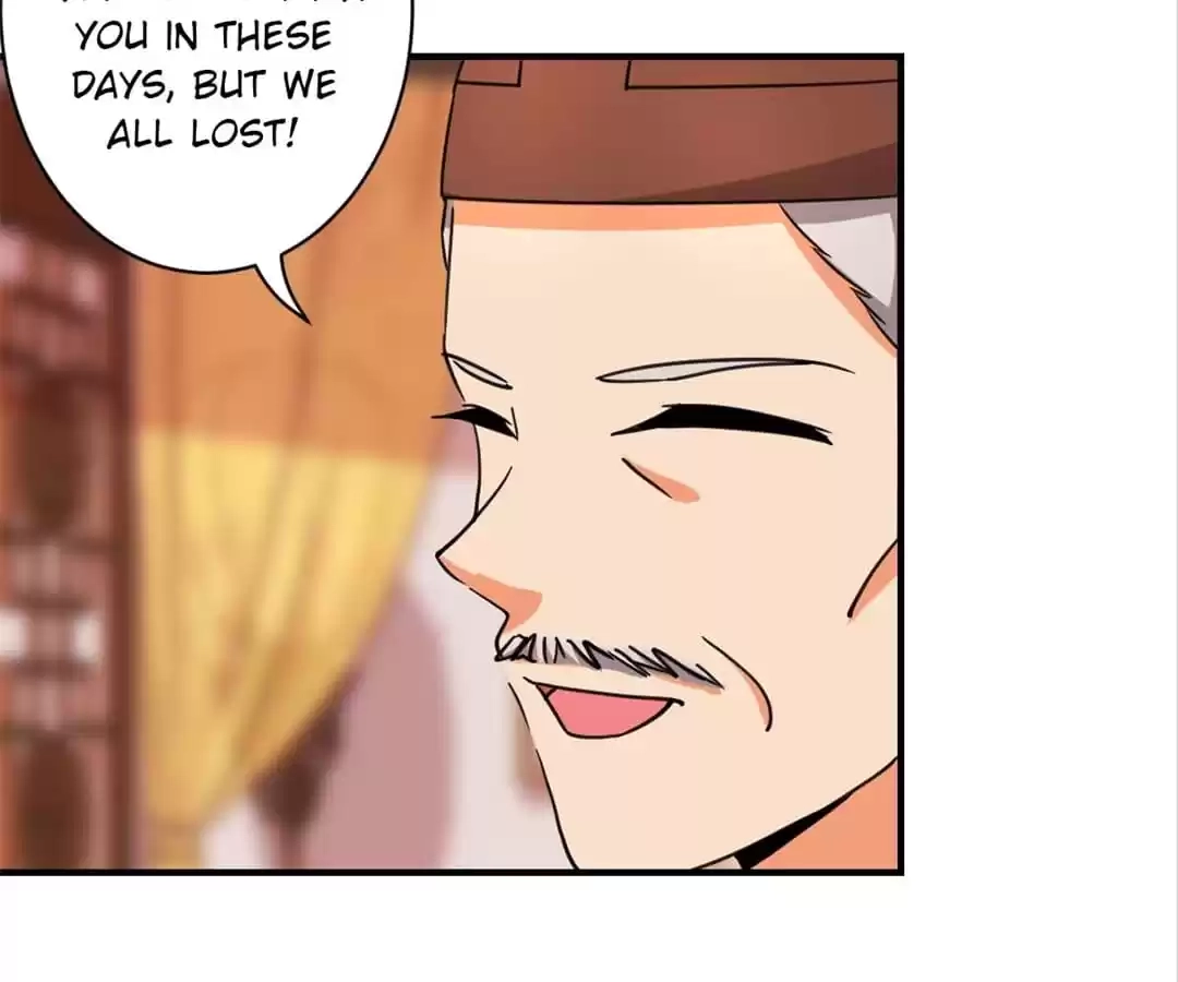 Prince, You're So Cheap! Chapter 548 page 3 - 