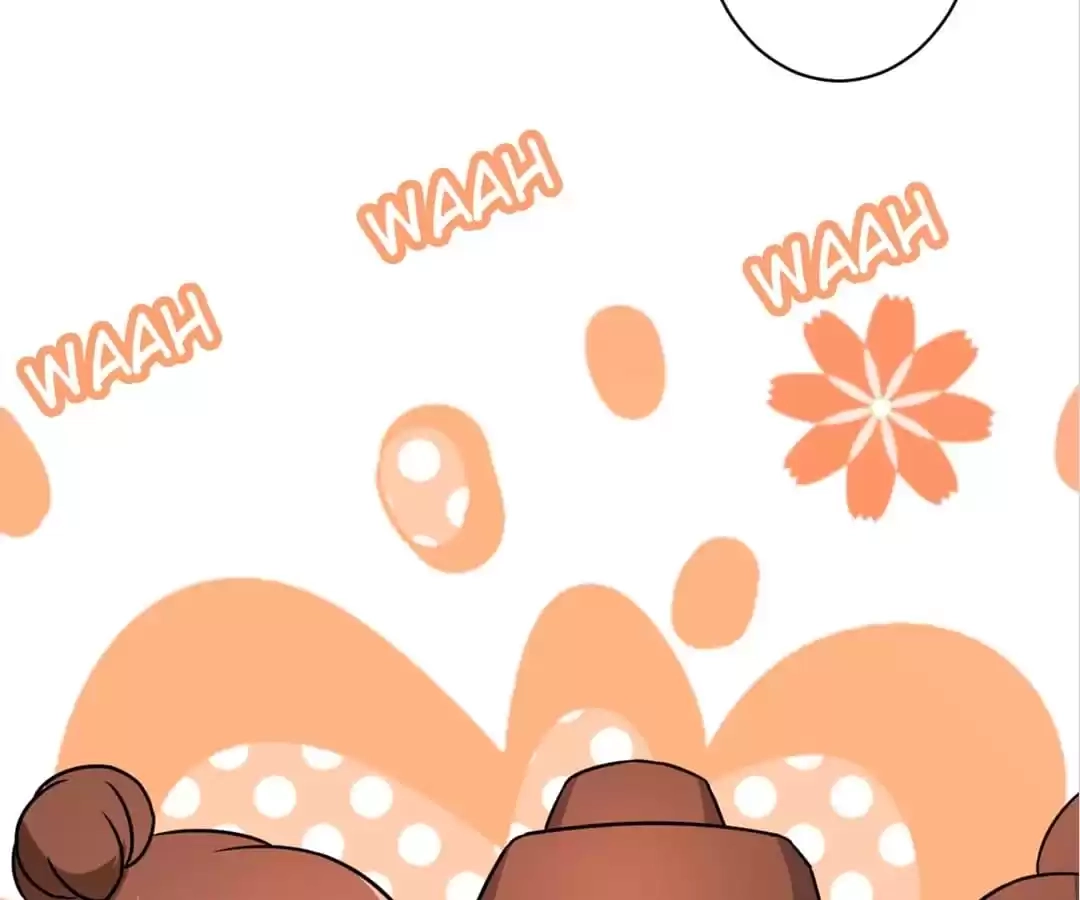 Prince, You're So Cheap! Chapter 548 page 22 - 