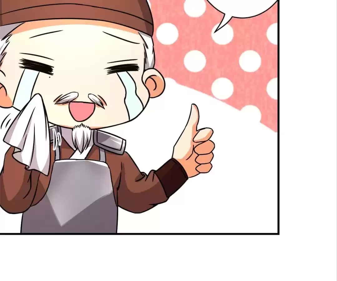 Prince, You're So Cheap! Chapter 548 page 26 - 