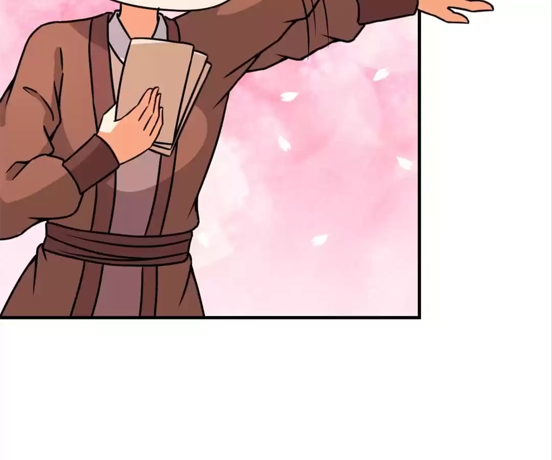 Prince, You're So Cheap! Chapter 548 page 41 - 