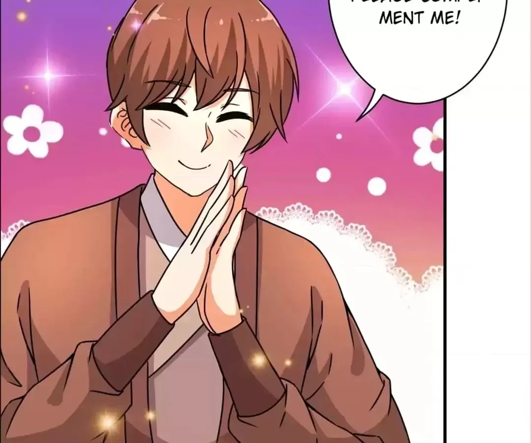 Prince, You're So Cheap! Chapter 548 page 50 - 