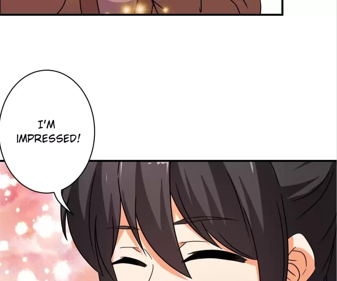 Prince, You're So Cheap! Chapter 548 page 51 - 