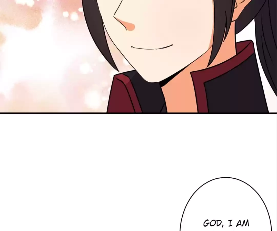 Prince, You're So Cheap! Chapter 548 page 52 - 