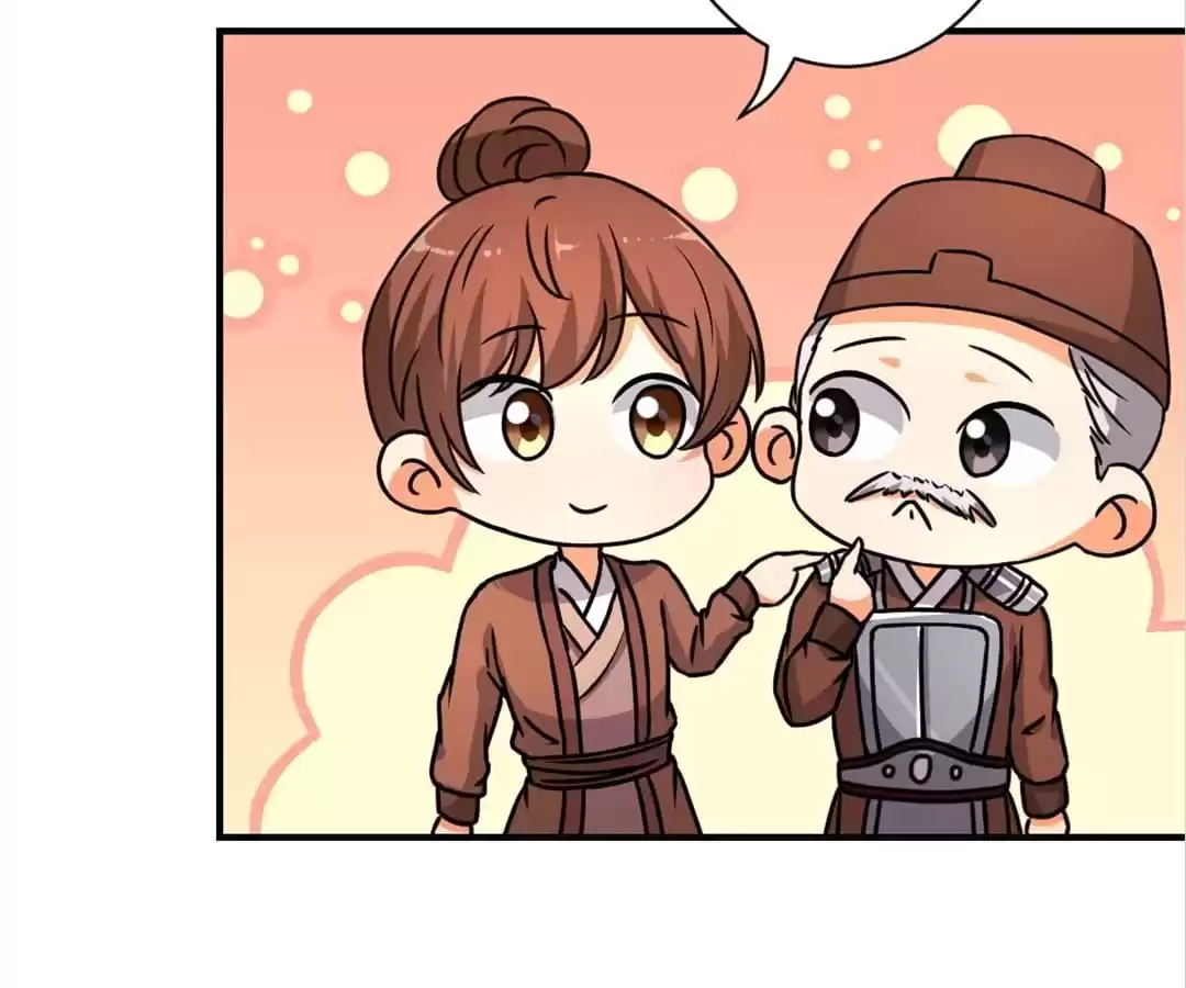Prince, You're So Cheap! Chapter 548 page 8 - 