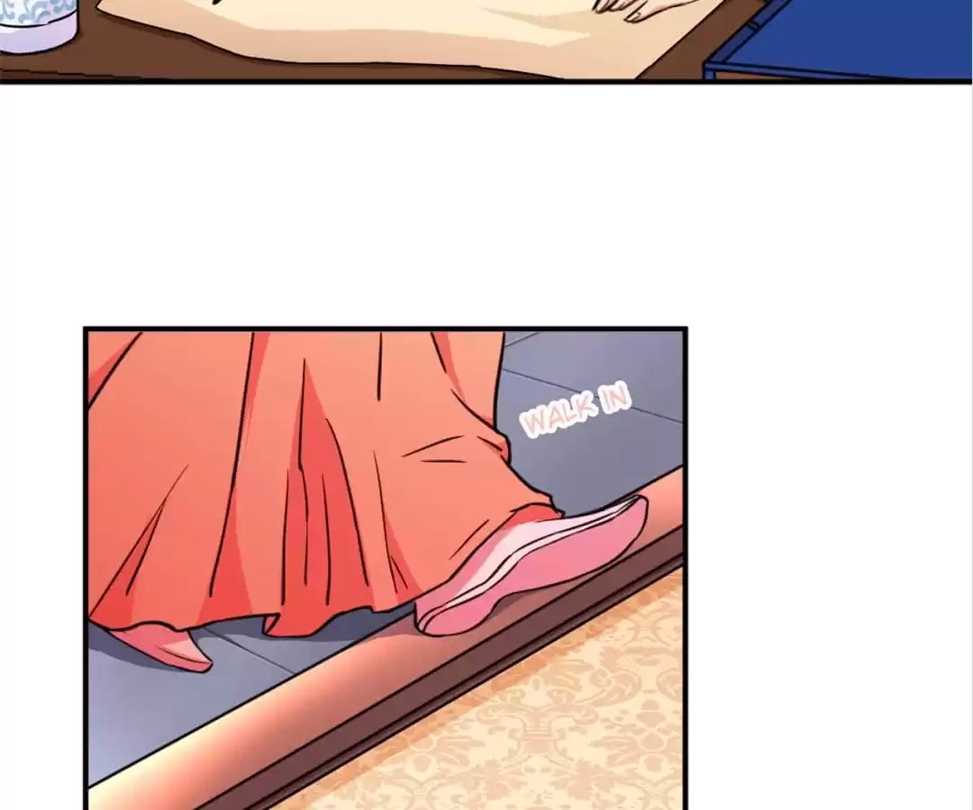 Prince, You're So Cheap! Chapter 549 page 3 - 