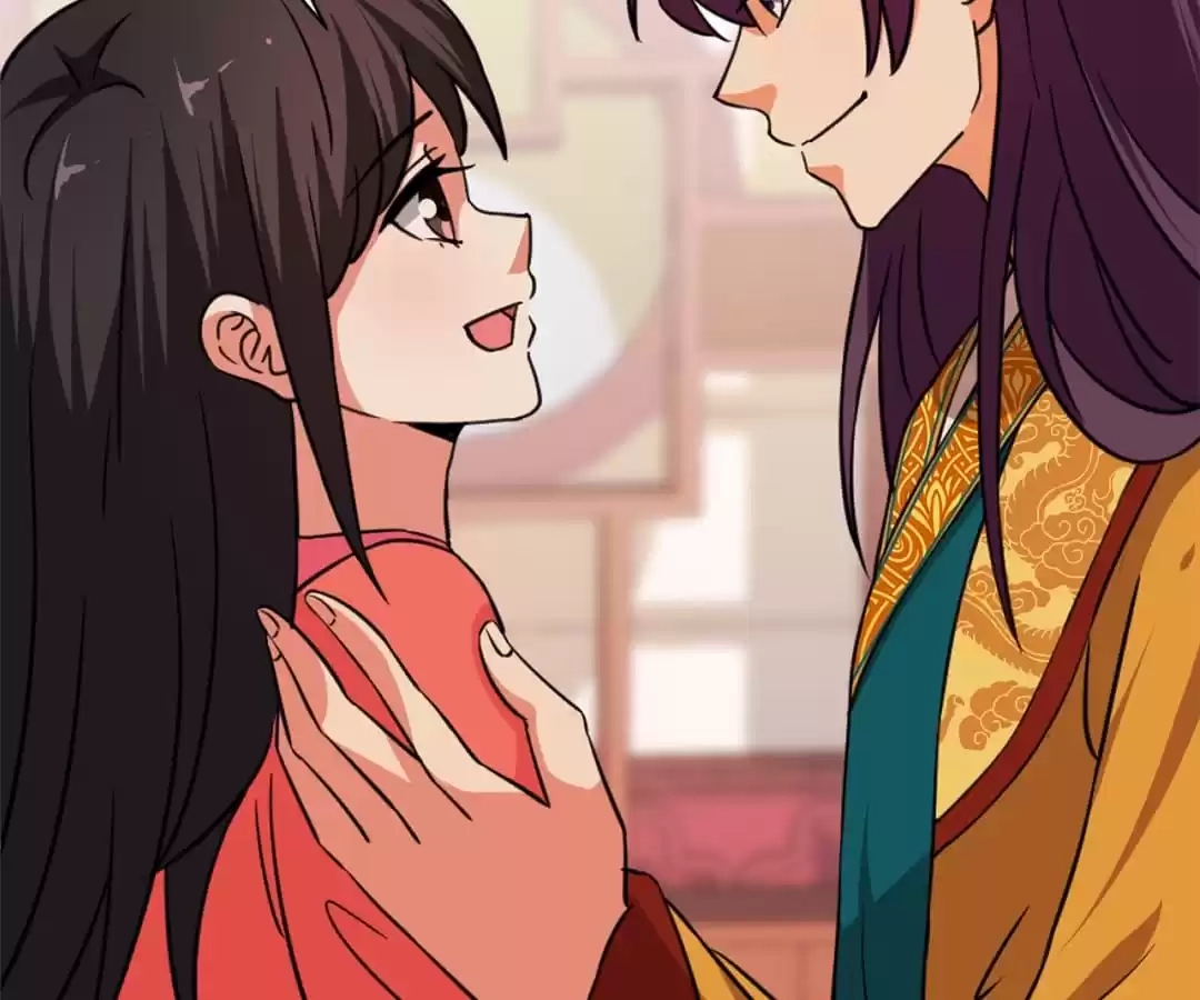 Prince, You're So Cheap! Chapter 549 page 26 - 