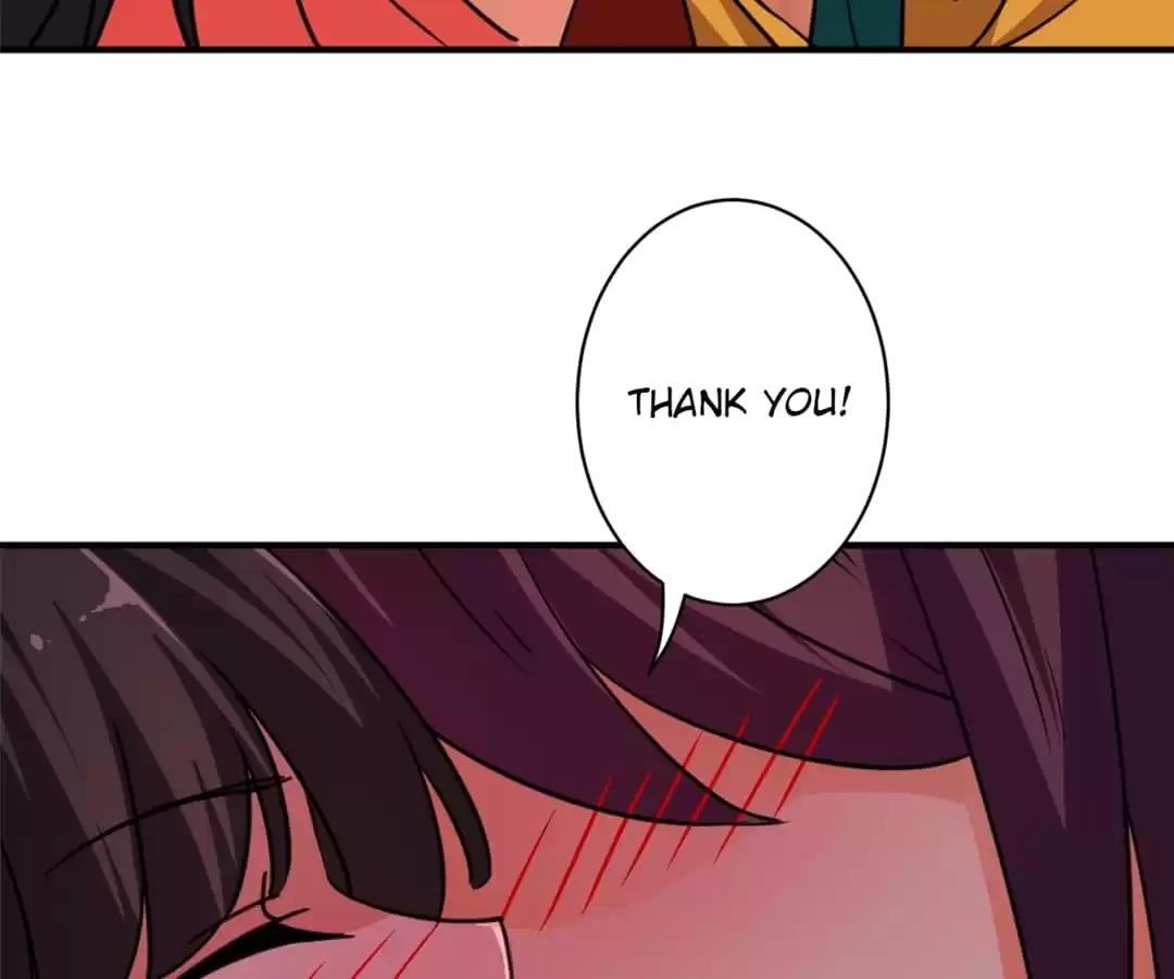 Prince, You're So Cheap! Chapter 549 page 27 - 