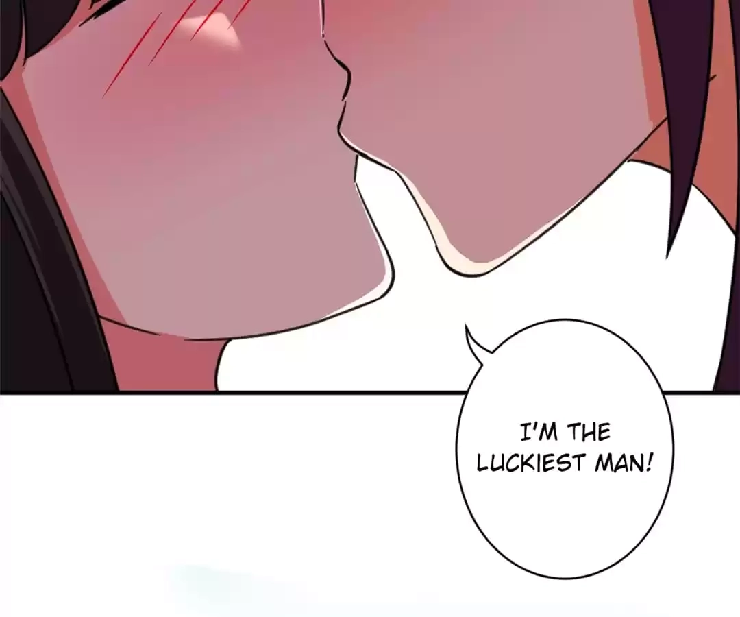Prince, You're So Cheap! Chapter 549 page 28 - 