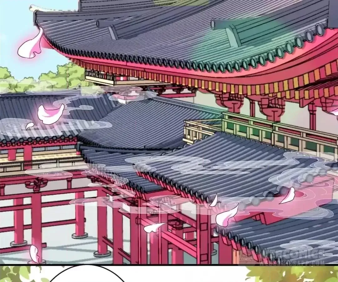 Prince, You're So Cheap! Chapter 549 page 30 - 
