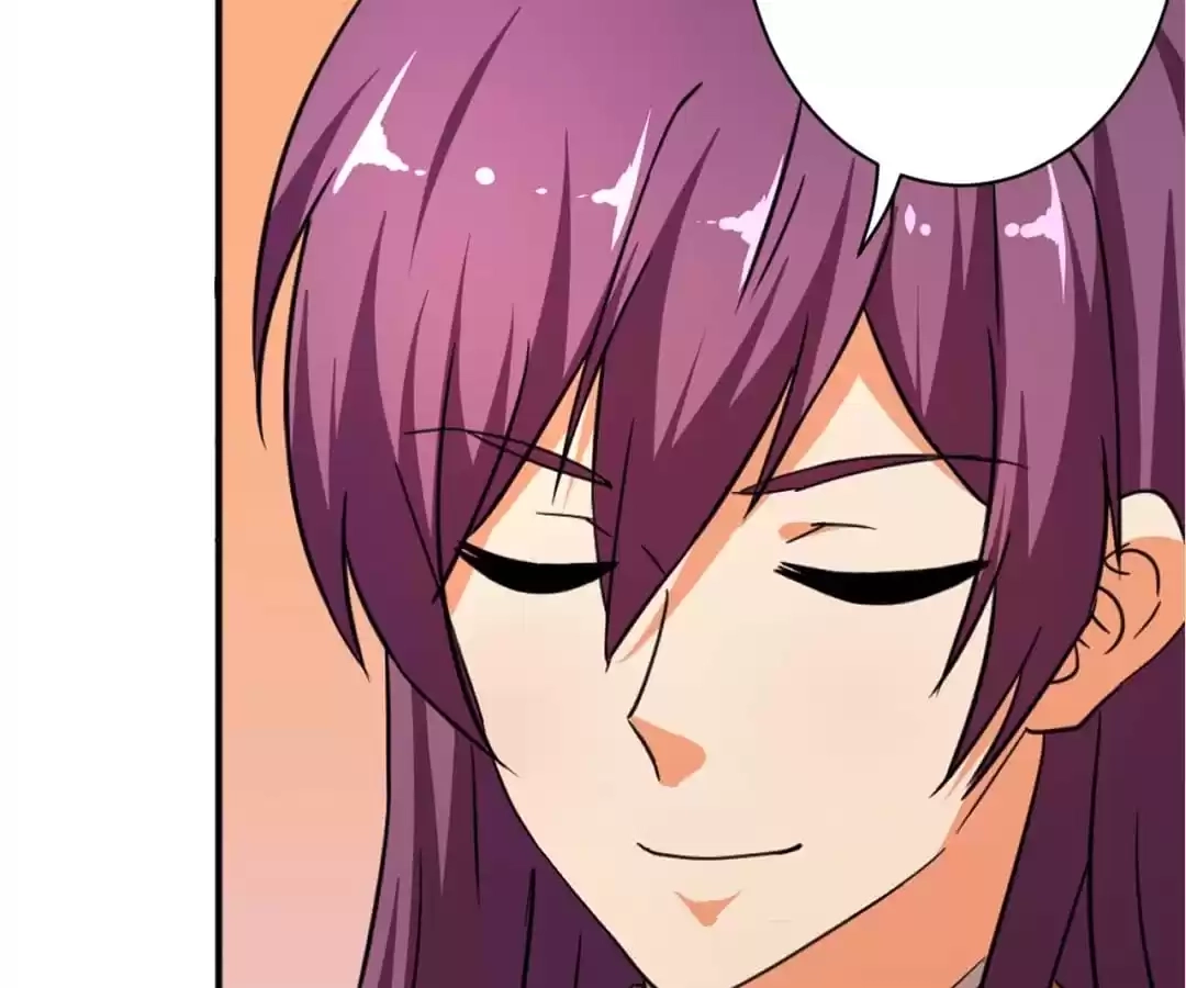 Prince, You're So Cheap! Chapter 549 page 46 - 