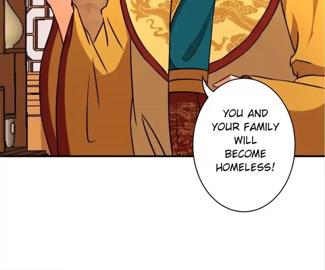 Prince, You're So Cheap! Chapter 549 page 50 - 