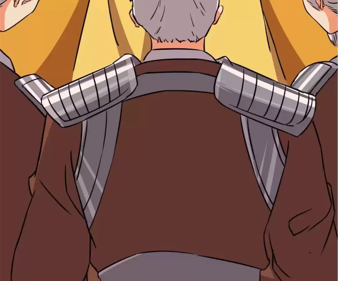 Prince, You're So Cheap! Chapter 549 page 54 - 