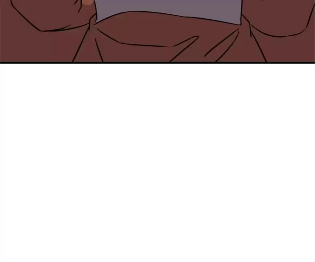 Prince, You're So Cheap! Chapter 549 page 55 - 