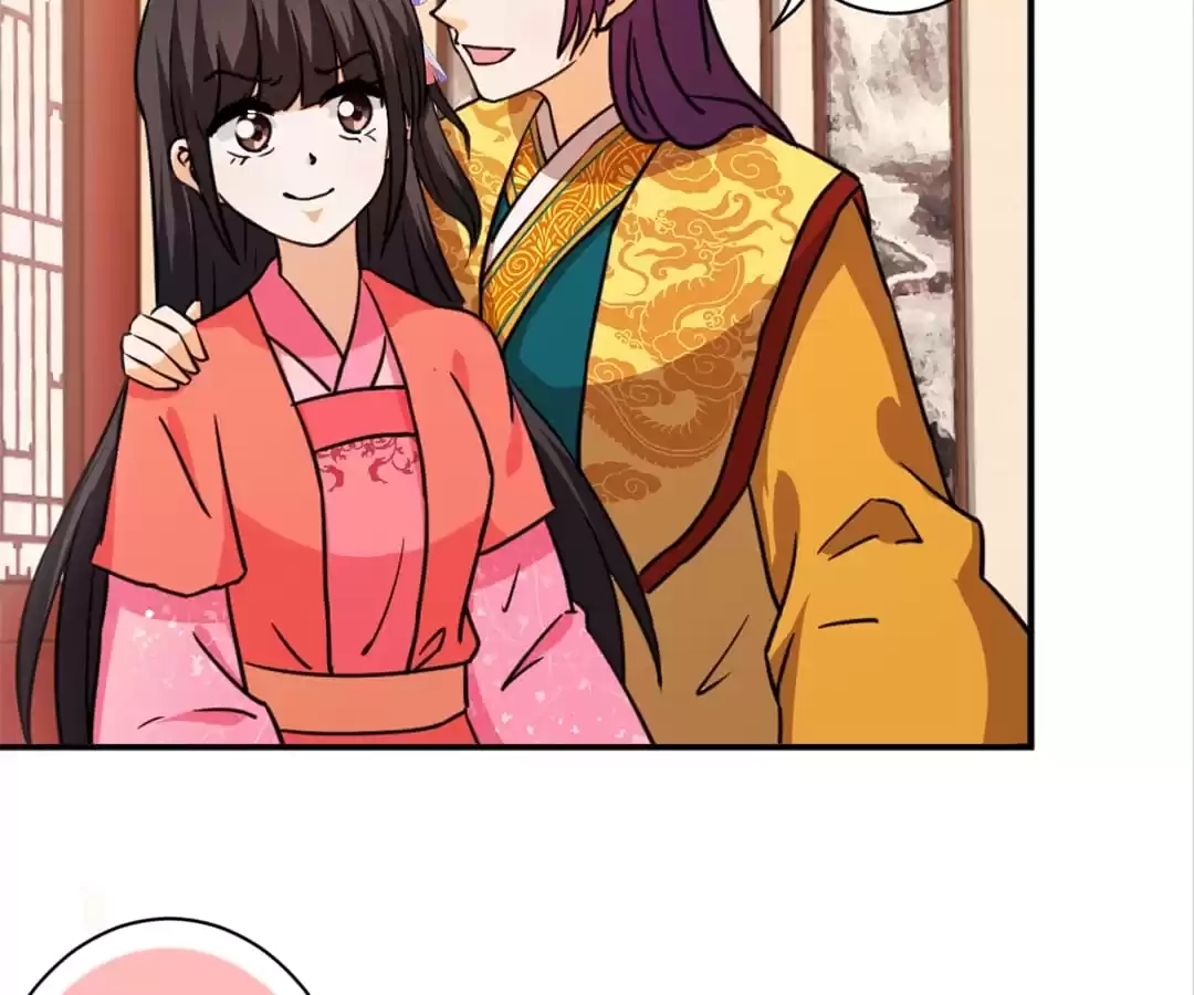 Prince, You're So Cheap! Chapter 549 page 7 - 