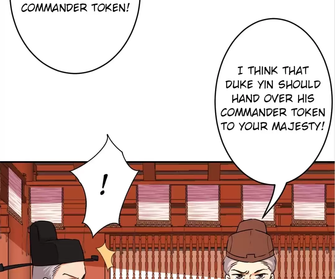 Prince, You're So Cheap! Chapter 550 page 12 - 