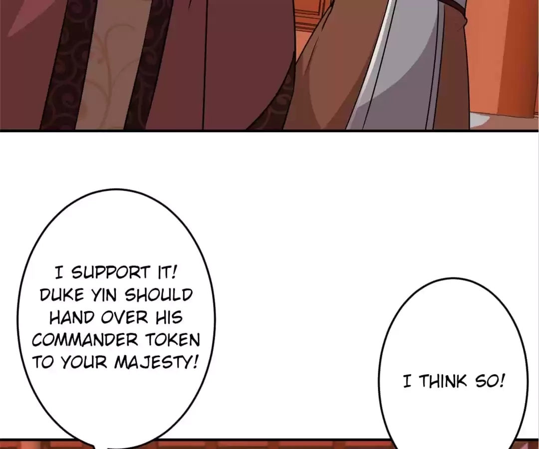 Prince, You're So Cheap! Chapter 550 page 16 - 