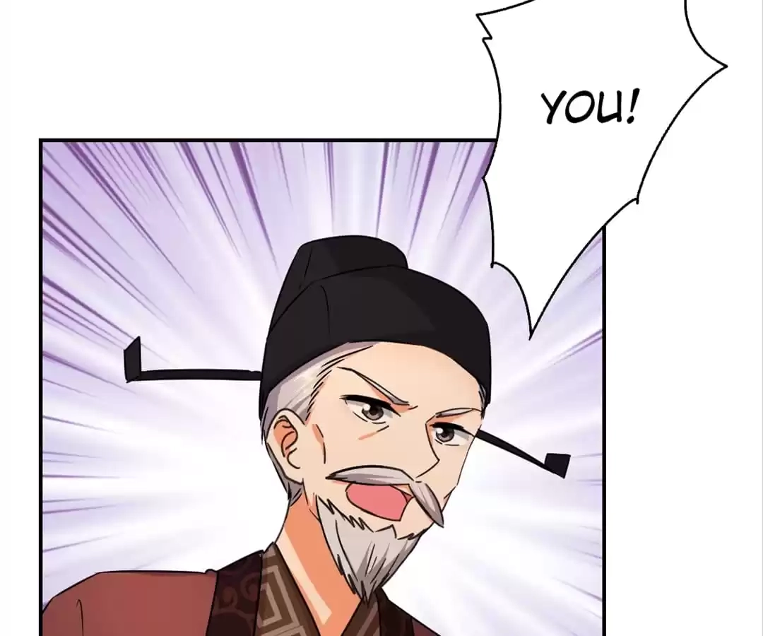 Prince, You're So Cheap! Chapter 550 page 18 - 