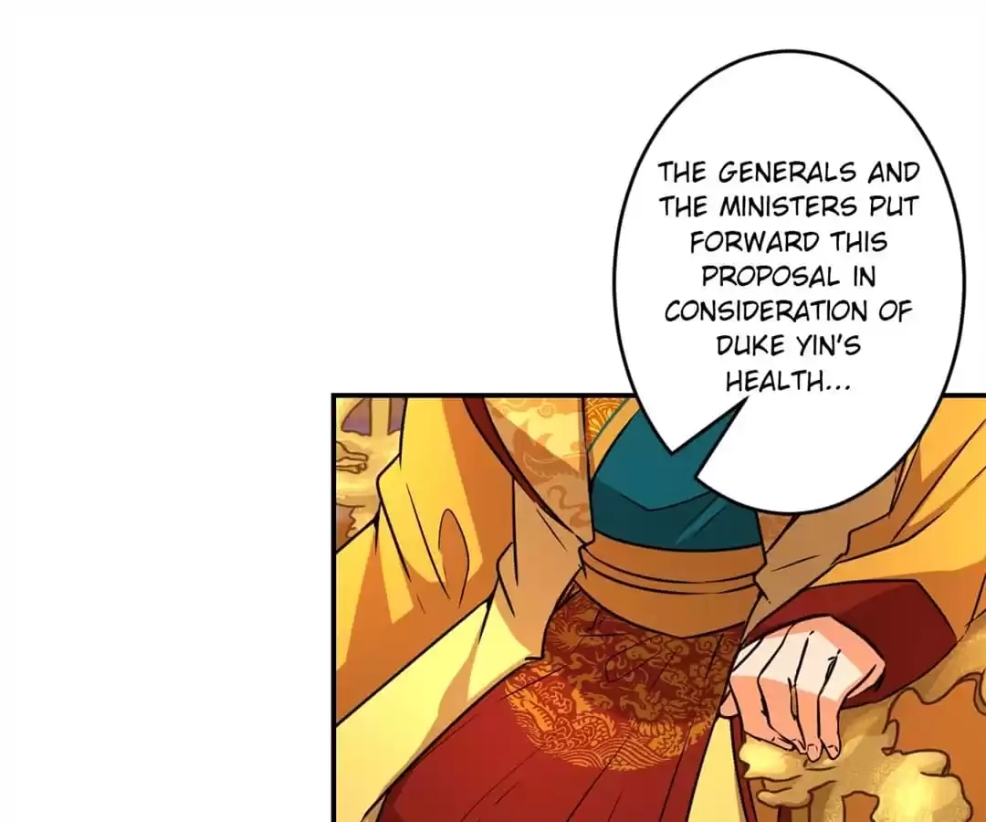 Prince, You're So Cheap! Chapter 550 page 25 - 