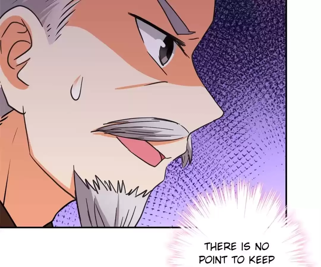 Prince, You're So Cheap! Chapter 550 page 29 - 