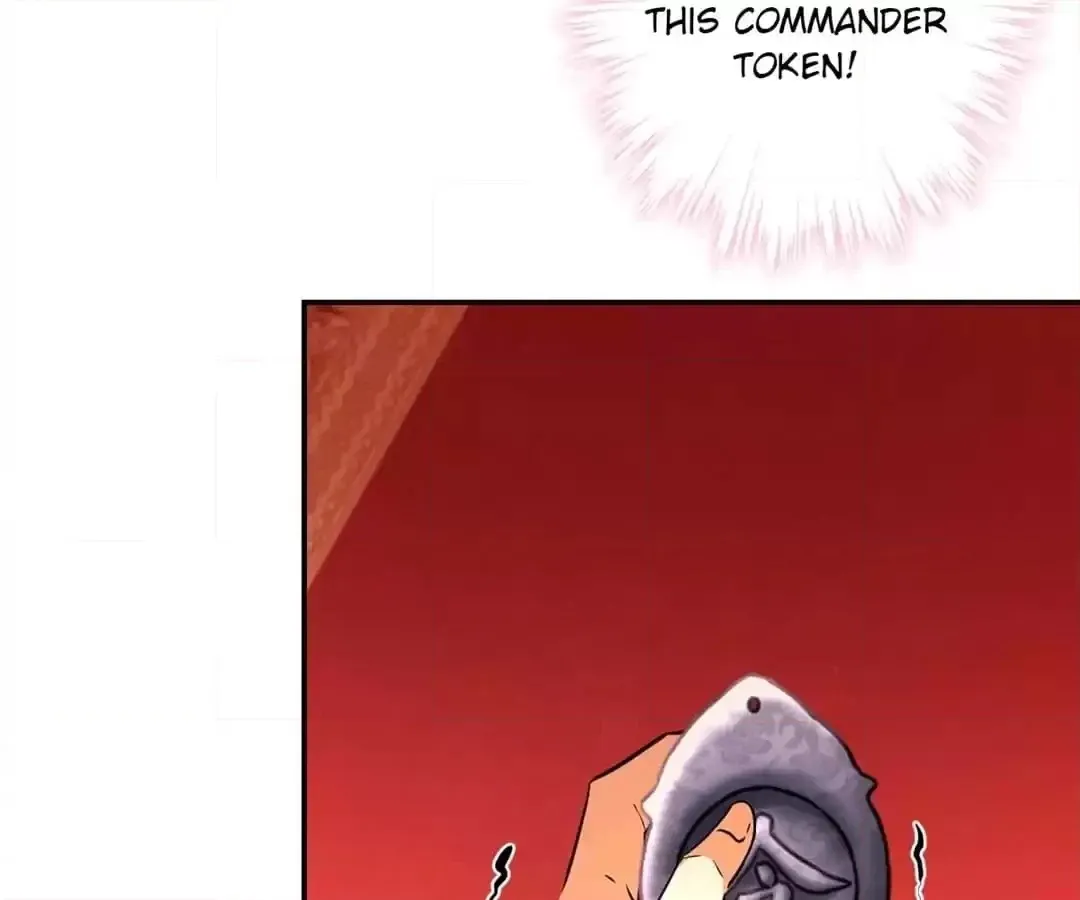 Prince, You're So Cheap! Chapter 550 page 30 - 