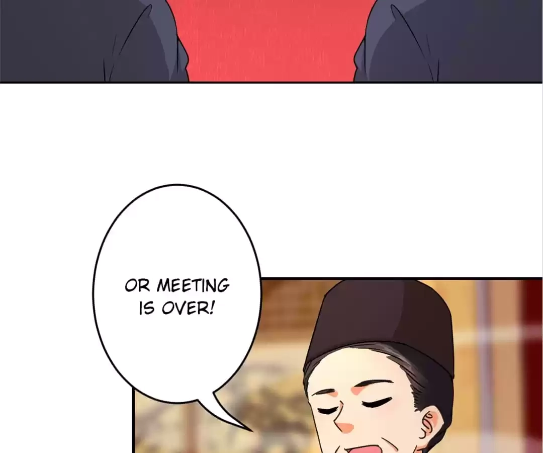 Prince, You're So Cheap! Chapter 550 page 4 - 
