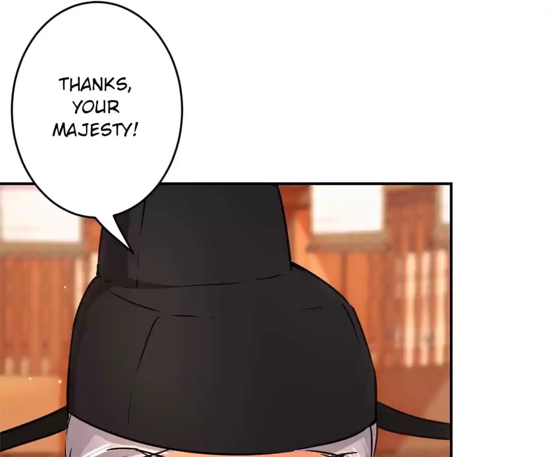 Prince, You're So Cheap! Chapter 550 page 38 - 