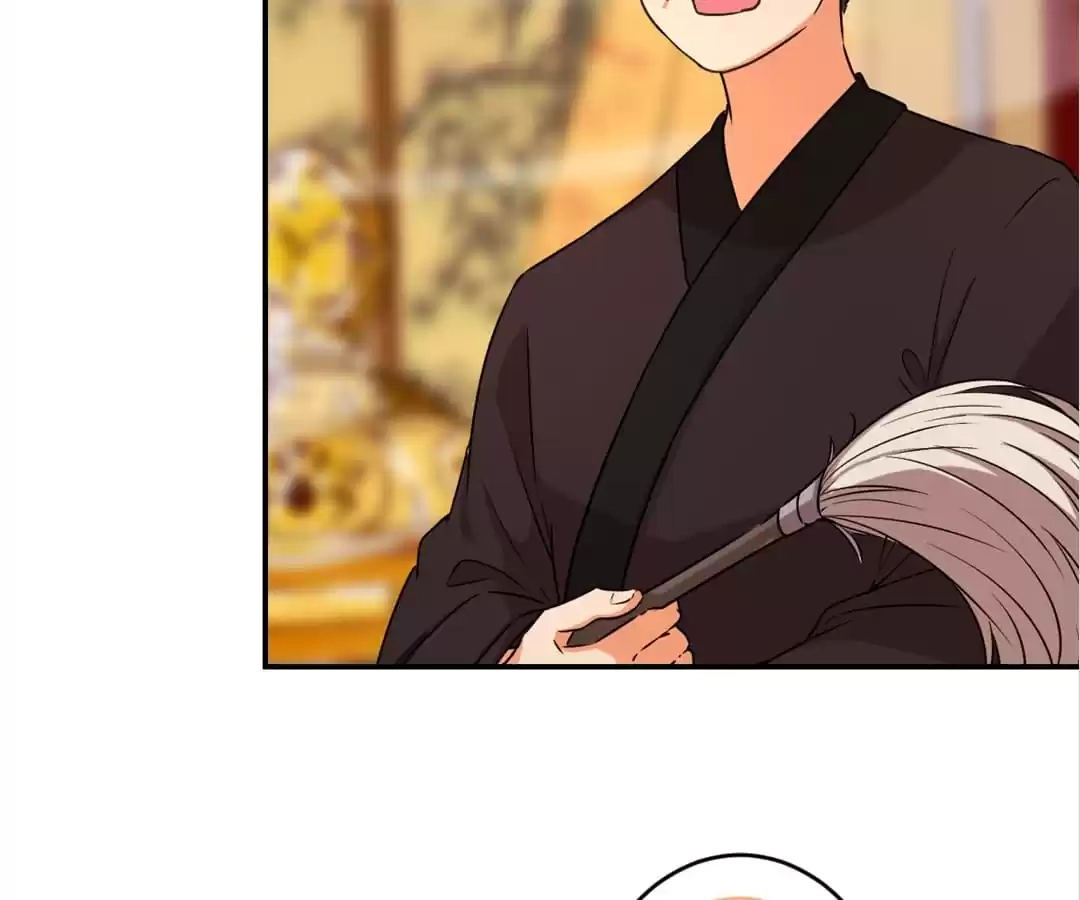 Prince, You're So Cheap! Chapter 550 page 5 - 