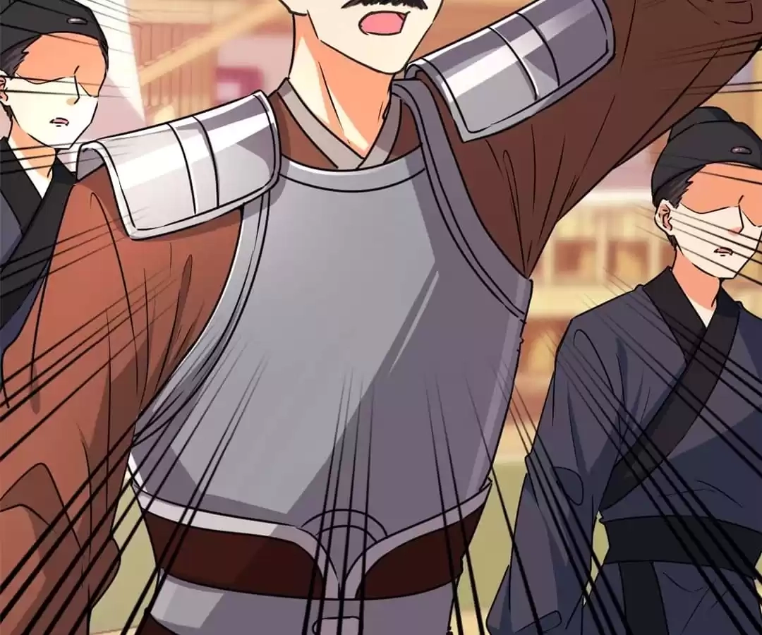 Prince, You're So Cheap! Chapter 550 page 45 - 
