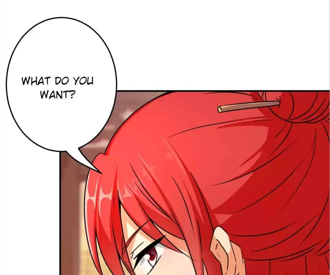 Prince, You're So Cheap! Chapter 550 page 49 - 