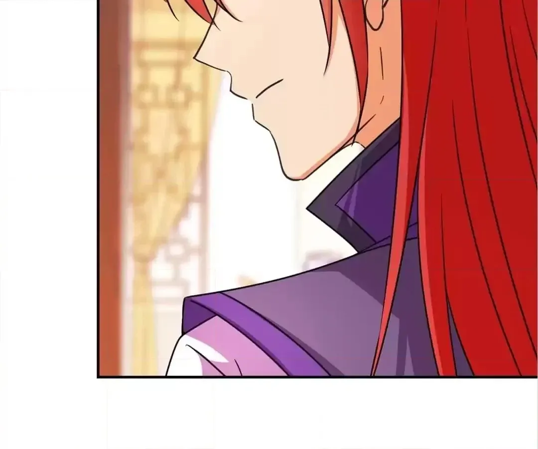 Prince, You're So Cheap! Chapter 550 page 50 - 